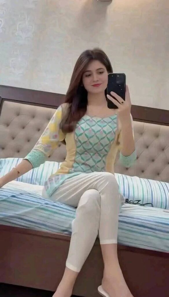 Young Call Girls in Lahore – VIP Escorts – EscortLahori.com