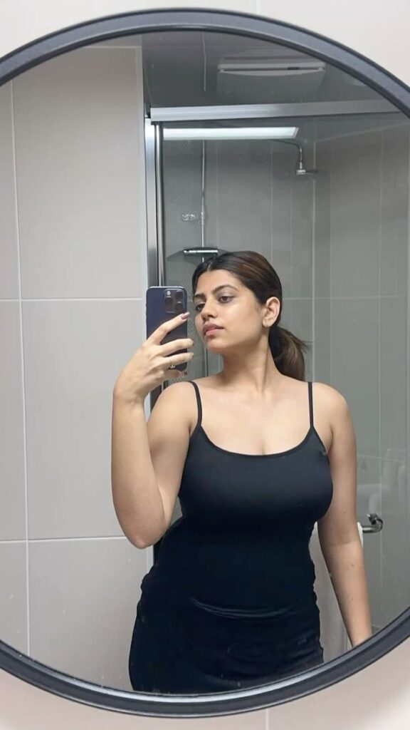 VIP escorts in Sialkot