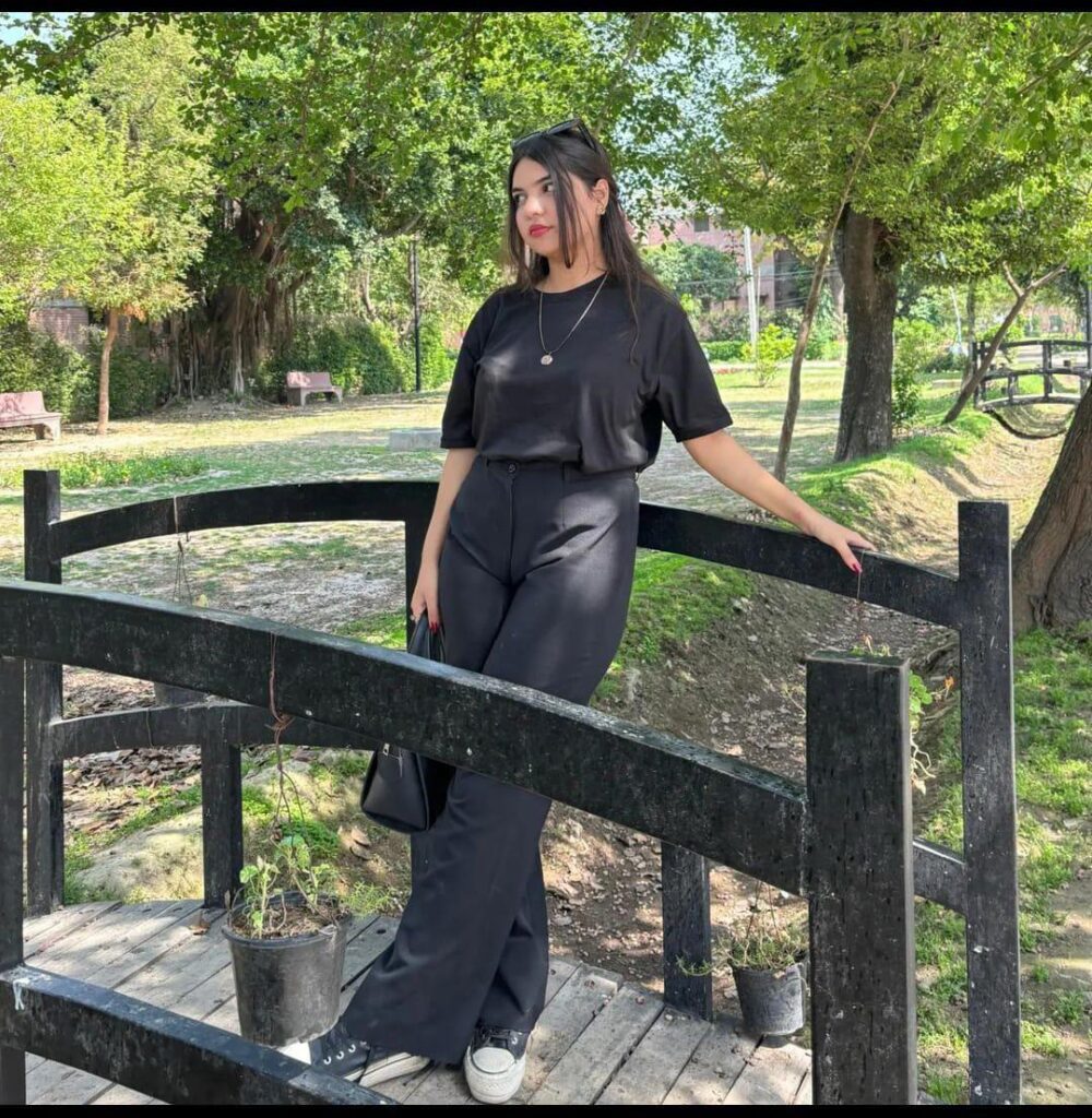 Escorts in Lahore