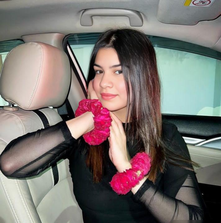 escorts in Lahore