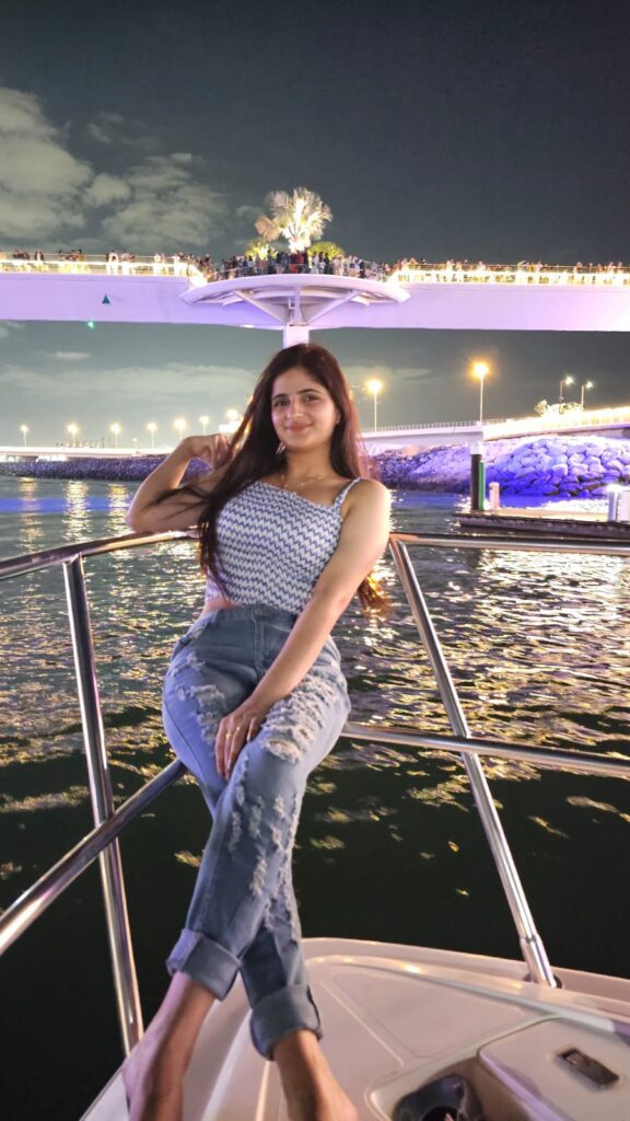 Escorts in faisalabad