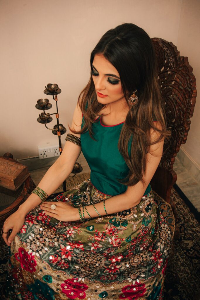Call Girls in faisalabad